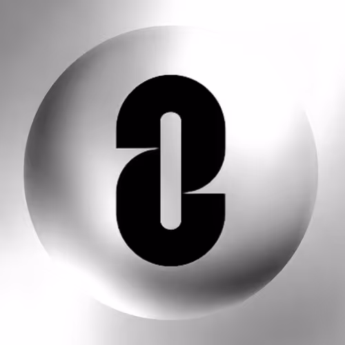 LayerZero Zorb