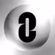 LayerZero Zorb