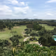 LaemChabang Golf