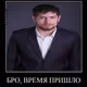 0x6b6f64261d786d68b85d463fb48340a90efcff56