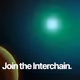 Interchain