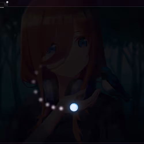 Osu! GodMode