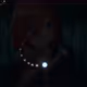 Osu! GodMode