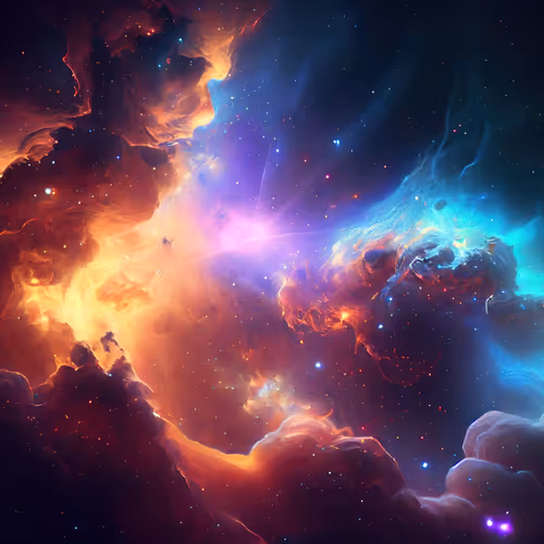 Space Science& Universe