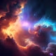 Space Science& Universe