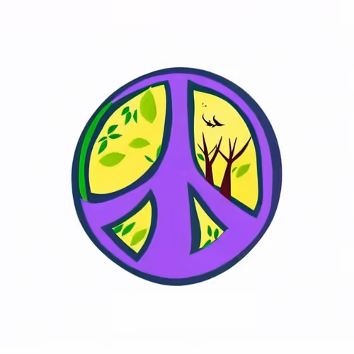 Peace