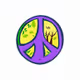 Peace