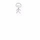 Stickmen