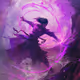 Warpcast collection #X