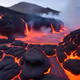 Lava
