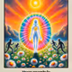 Energy