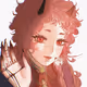 Zora Posts