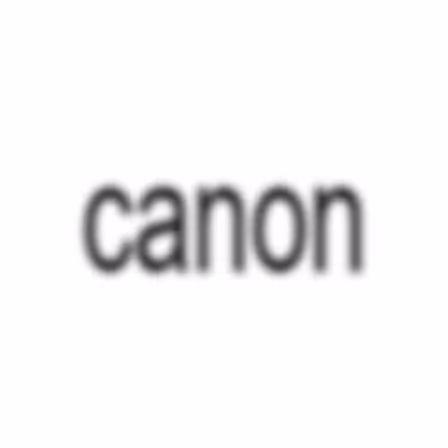 canon