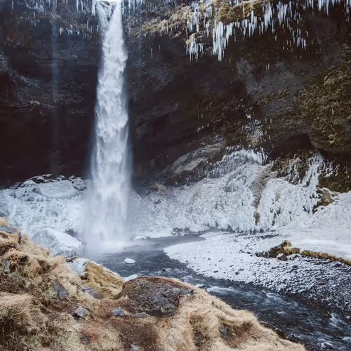 Attitudes are contagious