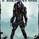 PREDATOR