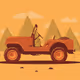 metajeep