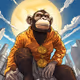 Monkey Gang