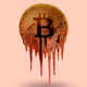 Crypto bleeding