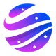 ultimate