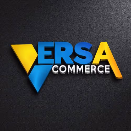 Versa Commerce