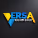 Versa Commerce