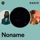 NoName