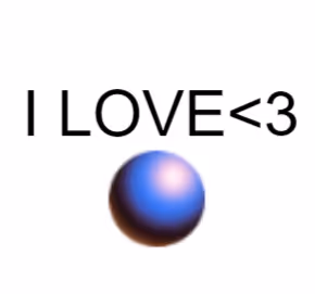 I LOVE ZORA <3