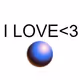 I LOVE ZORA <3