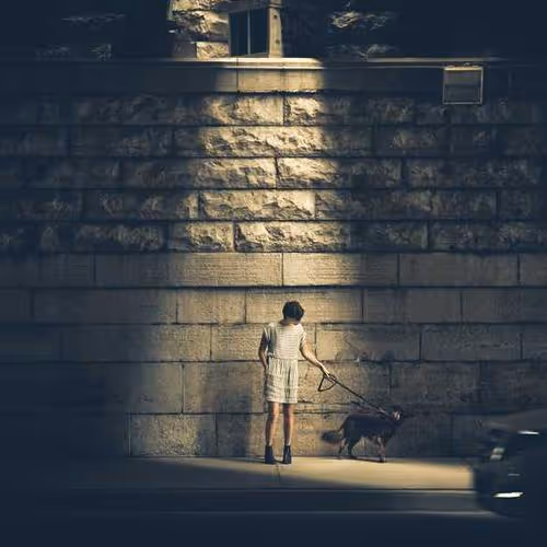 Difficulty Promotions Engineering