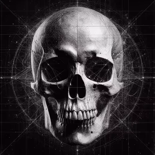 Skull & Bones