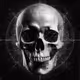 Skull & Bones