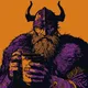 Mead Tavern Vikings