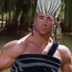 gachi sex