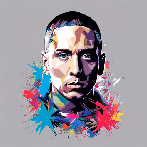 Vivid Visions: Illuminating Society