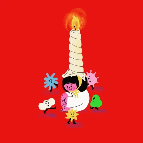 Micro Magic Carnival