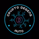 Crypto Degens Auto