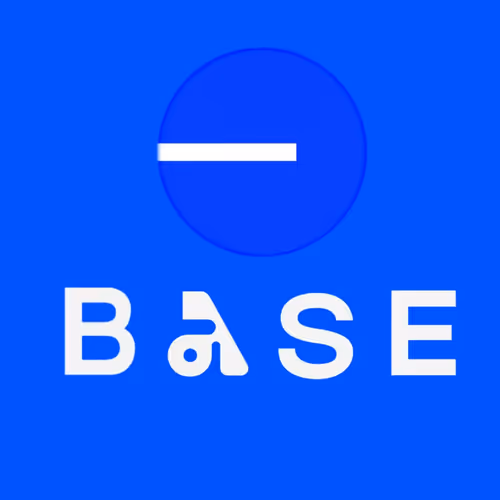 B A S E
