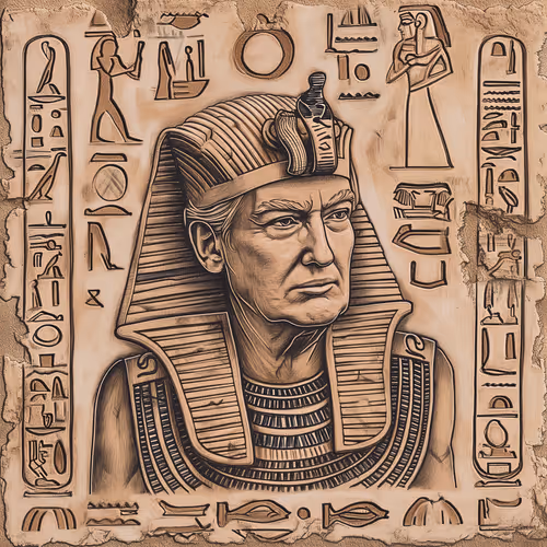 Free collection! 🆓🎁