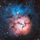 Nebula