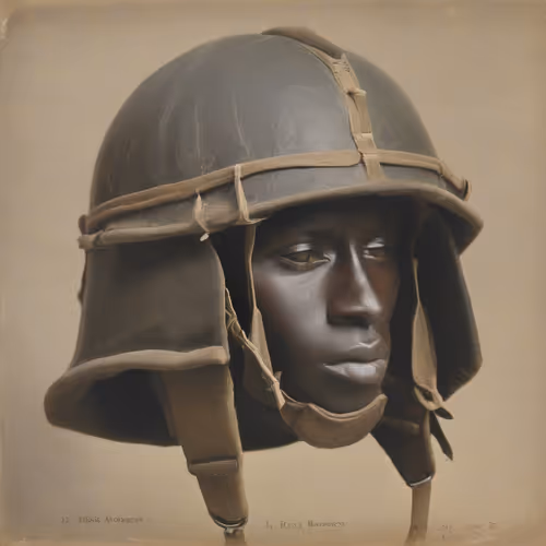 Senegal