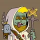 Zombie