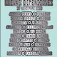 *¨+NUEVAS DIMESNIONES+¨*