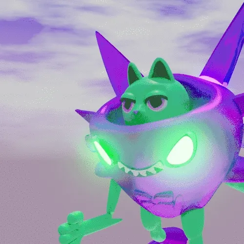 Dreams of Magical things 🧚‍♀️