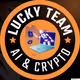 LuckyTeam