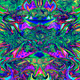 Abstrakcja