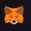 metamask