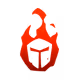 0verZora