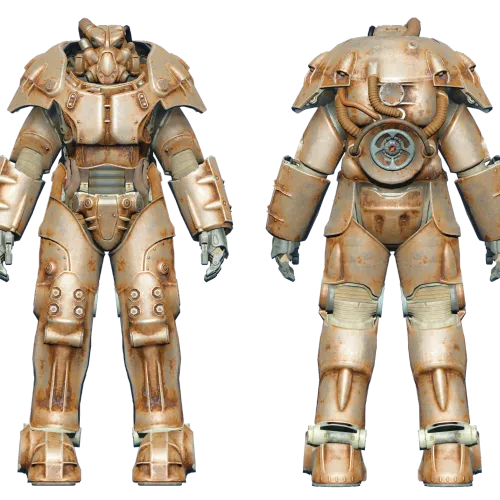 X-01