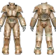 X-01