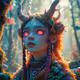 fantasy